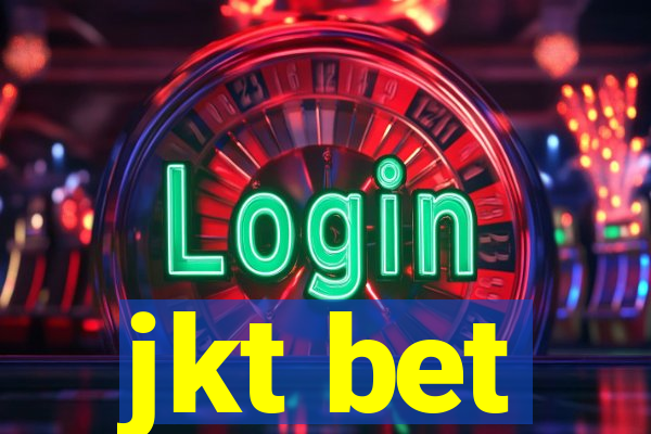 jkt bet